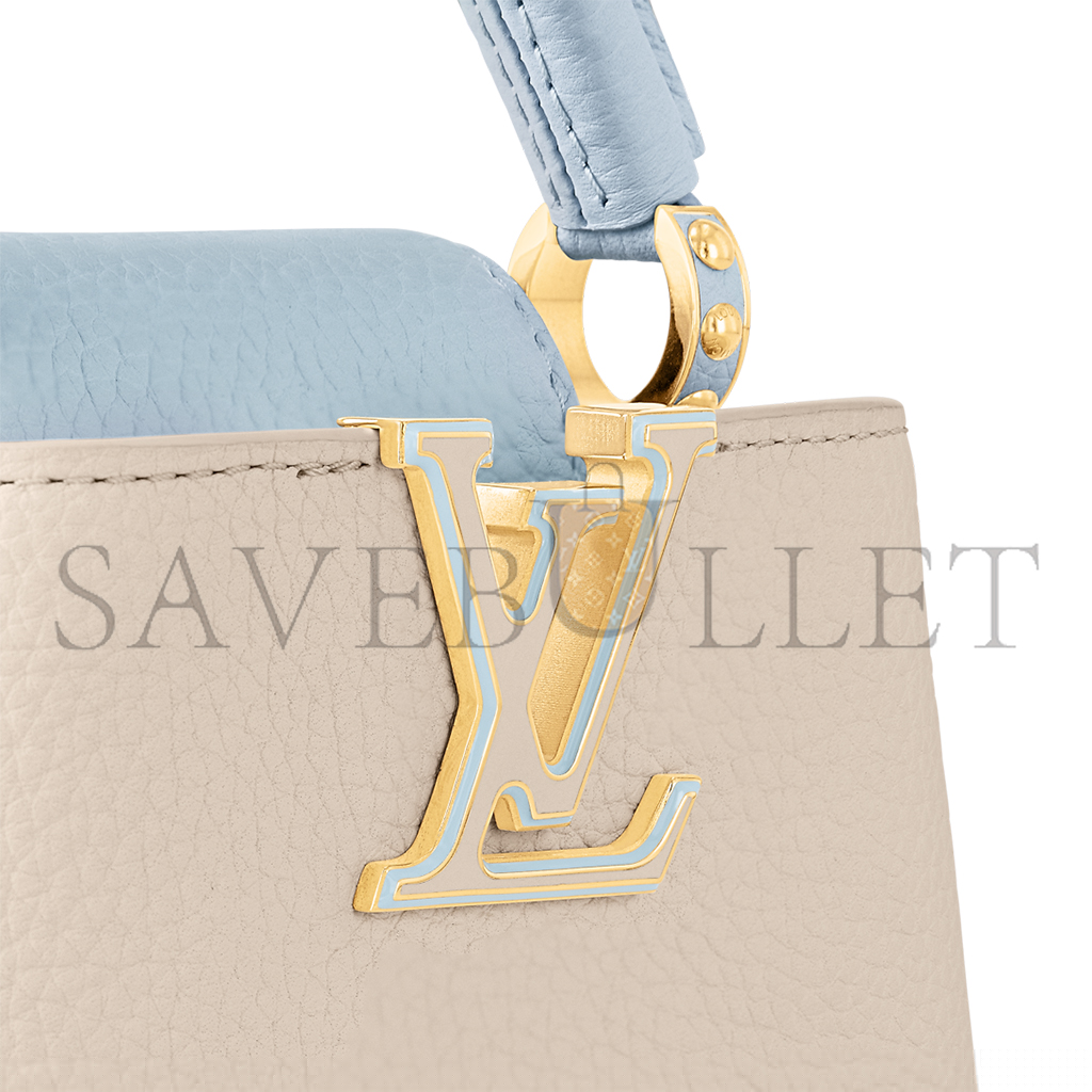 l**is V*t*n capucines nano m23952 (16*11*7cm)